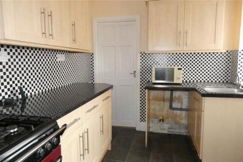 undefined, Old Durham Road, Gateshead, NE9