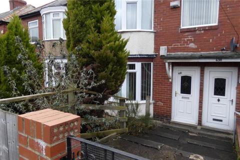 2 bedroom apartment for sale, Old Durham Road, Gateshead, NE9