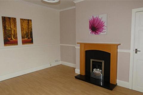 2 bedroom apartment for sale, Old Durham Road, Gateshead, NE9