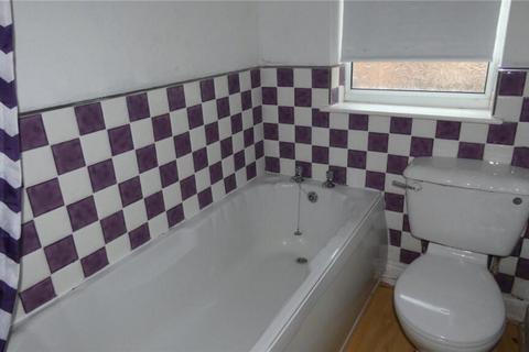 2 bedroom apartment for sale, Old Durham Road, Gateshead, NE9