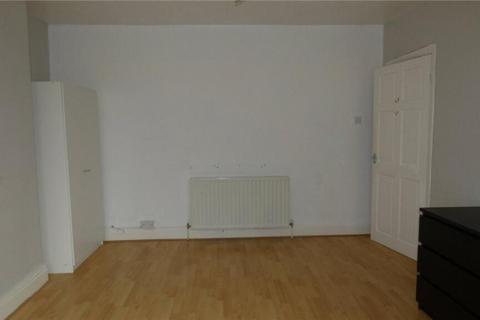 2 bedroom apartment for sale, Old Durham Road, Gateshead, NE9