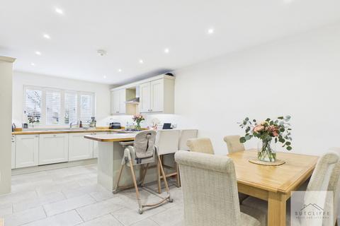 undefined, Lancaster New Road, Cabus, PR3