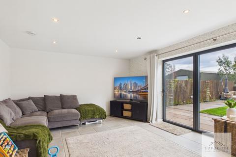 undefined, Lancaster New Road, Cabus, PR3