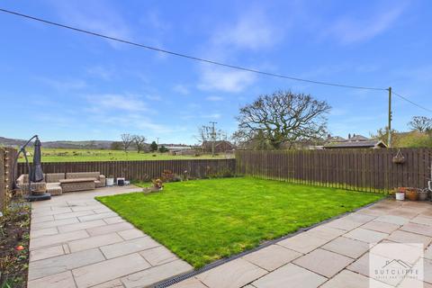 undefined, Lancaster New Road, Cabus, PR3