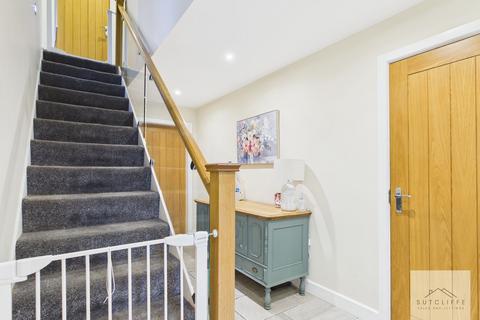 undefined, Lancaster New Road, Cabus, PR3