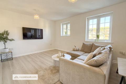 undefined, Langwood Court, Haslingden, Rossendale