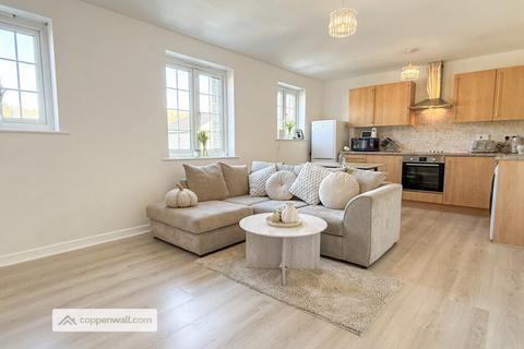 undefined, Langwood Court, Haslingden, Rossendale