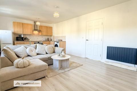 undefined, Langwood Court, Haslingden, Rossendale