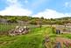 Additional image 11 of Moorland Way, Exeter, Devon, EX4
