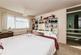 Additional image 14 of Moorland Way, Exeter, Devon, EX4