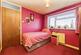 Additional image 16 of Moorland Way, Exeter, Devon, EX4