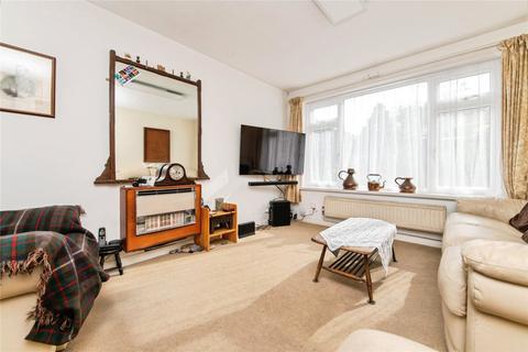 4 bedroom semi-detached house for sale, Moorland Way, Exeter, Devon, EX4