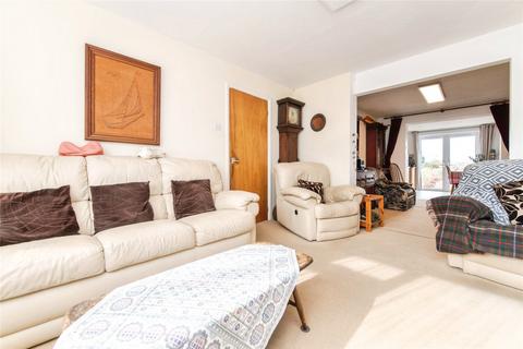 4 bedroom semi-detached house for sale, Moorland Way, Exeter, Devon, EX4