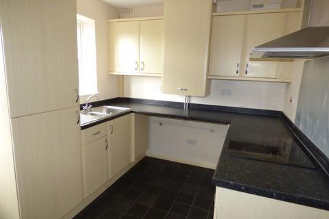 undefined, New Terrace, Sandiacre NG10 5PU