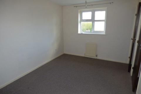 undefined, New Terrace, Sandiacre NG10 5PU