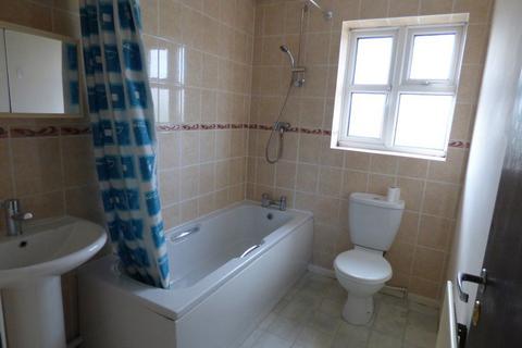 undefined, New Terrace, Sandiacre NG10 5PU
