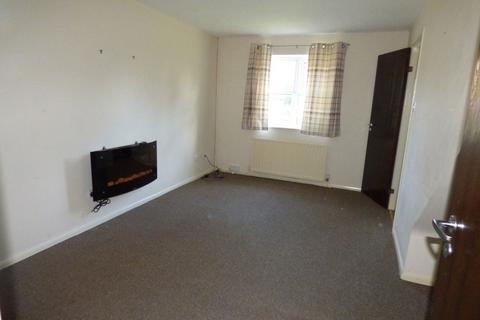undefined, New Terrace, Sandiacre NG10 5PU