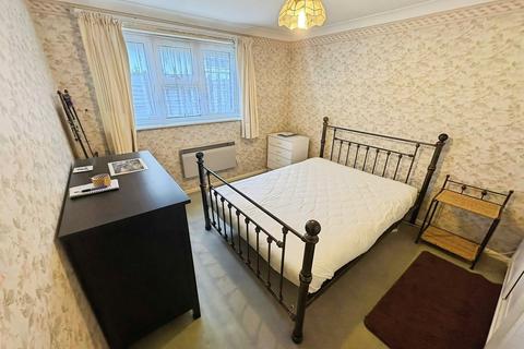 2 bedroom apartment for sale, Pine Drive, Southampton