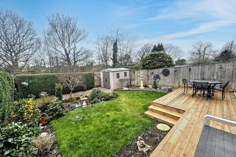 3 bedroom semi-detached house for sale, High View, Wallsend, Tyne and Wear, NE28 8SS