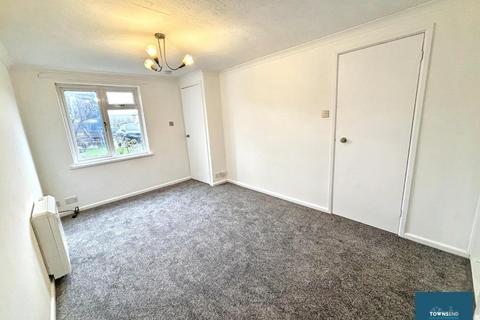 2 bedroom house for sale, Knights Way, Mount Ambrose, Redruth