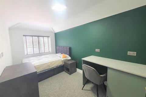 undefined, Twyford Abbey Road, Hanger Lane, London NW10