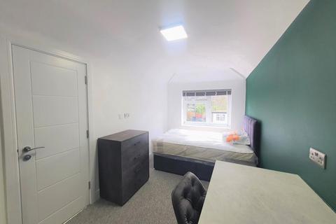 undefined, Twyford Abbey Road, Hanger Lane, London NW10