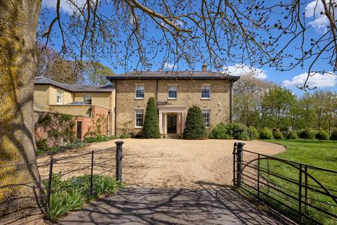 undefined, Willoughby, Rugby, Warwickshire CV23