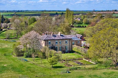 undefined, Willoughby, Rugby, Warwickshire CV23