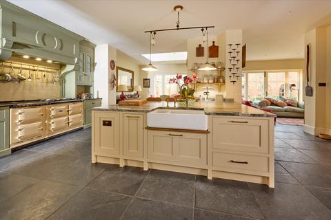 undefined, Willoughby, Rugby, Warwickshire CV23