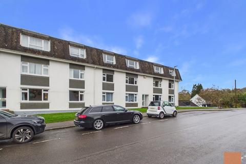 undefined, Shelburne Court, Falmouth