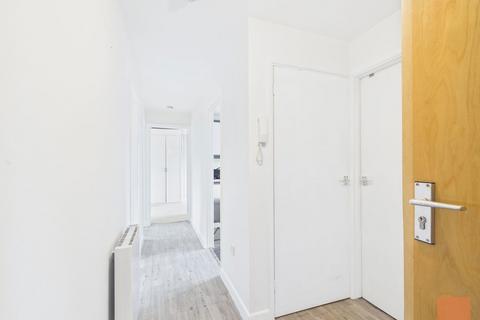 undefined, Shelburne Court, Falmouth