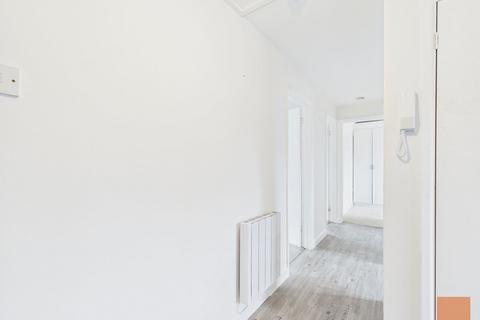 undefined, Shelburne Court, Falmouth