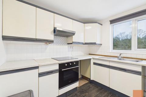 undefined, Shelburne Court, Falmouth