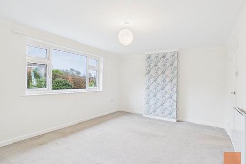 undefined, Shelburne Court, Falmouth