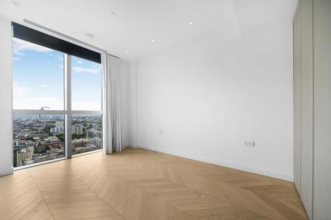 2 bedroom apartment for sale, City Road London EC1V