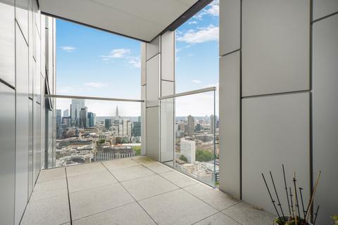 2 bedroom apartment for sale, City Road London EC1V
