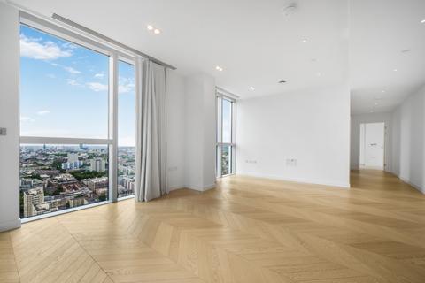 2 bedroom apartment for sale, City Road London EC1V