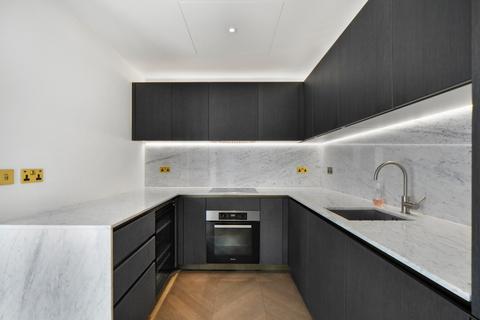 2 bedroom apartment for sale, City Road London EC1V