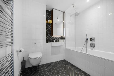 2 bedroom apartment for sale, City Road London EC1V