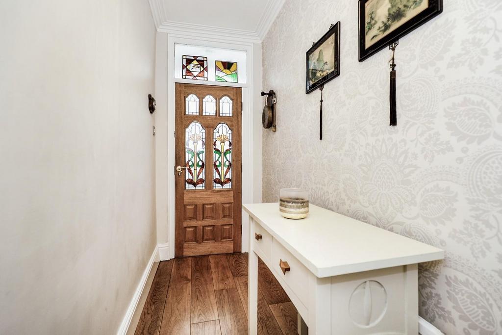  q0a9453.jpg