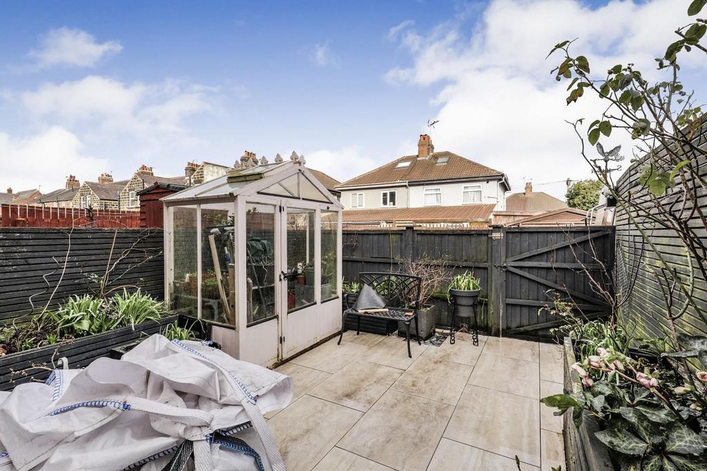  q0a9433.jpg