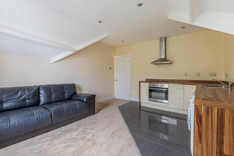 undefined, Windsor Road, Penarth CF64