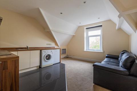 undefined, Windsor Road, Penarth CF64