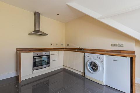 undefined, Windsor Road, Penarth CF64