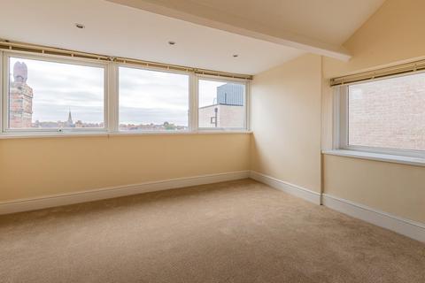 undefined, Windsor Road, Penarth CF64