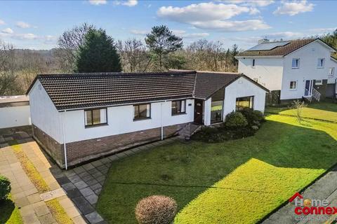 undefined, Inch Marnock, Calderglen, EAST KILBRIDE