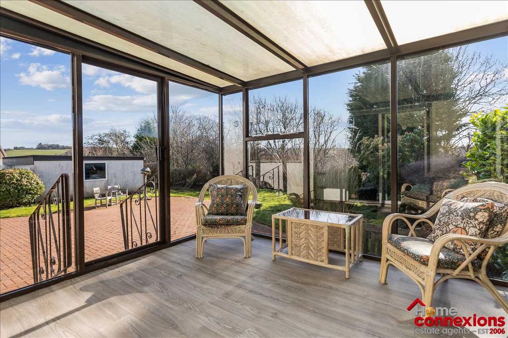 Sun Room (2)