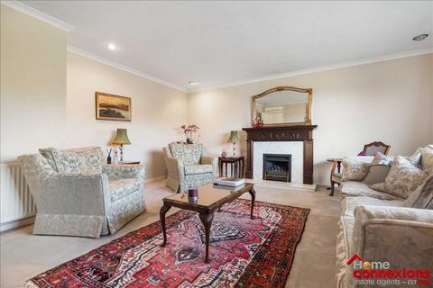 undefined, Inch Marnock, Calderglen, EAST KILBRIDE