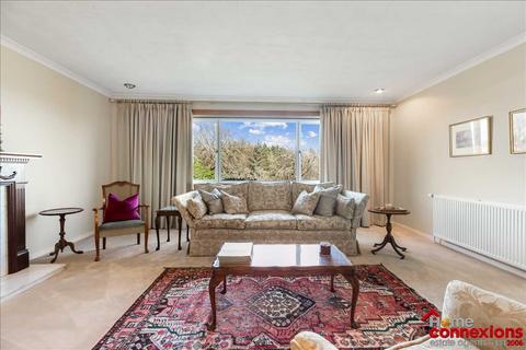 undefined, Inch Marnock, Calderglen, EAST KILBRIDE