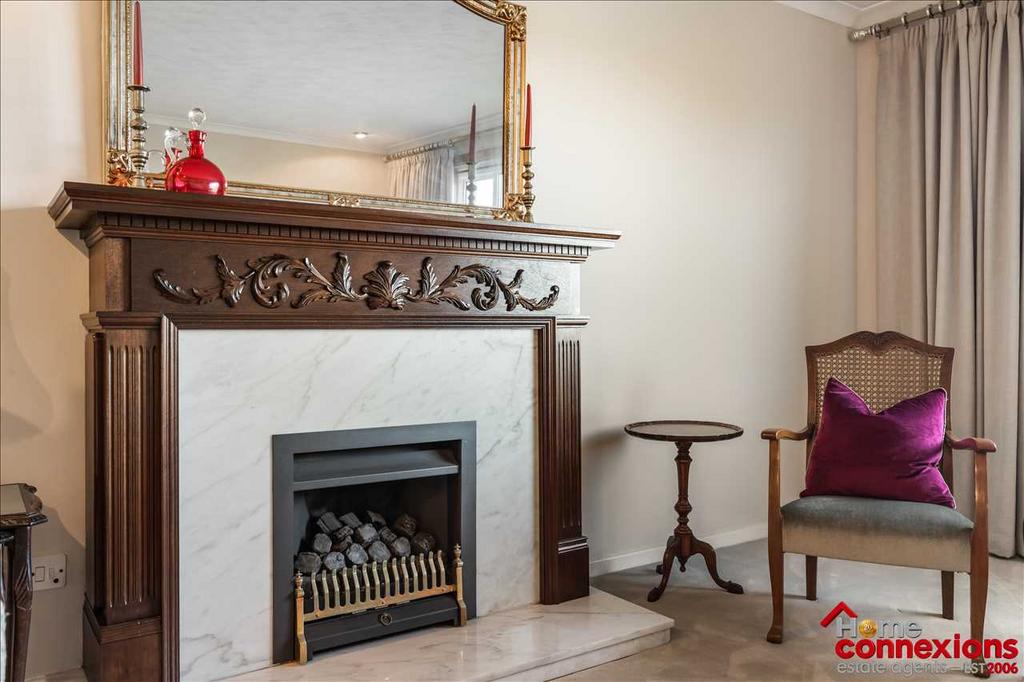 Lounge (4)